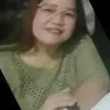 Cristie Castillo Gallego