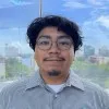 Jose Sierra
