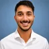 Kyle Patel