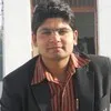 PRABHAT SHARMA