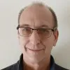 Kevin Ringle