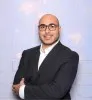Firas Skhiri