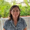 Gail Kingston