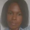 Nadine Hart