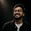 Shaik Kalesha