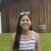 Vivian Delgado