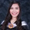 Kim Jomarie Caballes