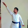 Abhilash Choudhary