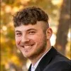 Jordan Fortner