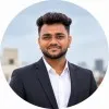 Abhishek Bawane