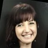 Josie Casella