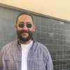 Mohaned ElHalawany
