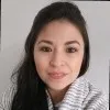 Astrid Aguilar