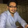 Amit Kumar