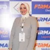 Nesma Mohamed