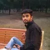 Aditya Shukla
