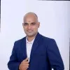 Anandagobi Balakrishnan