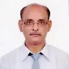 Parmanand Pandey