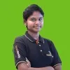 Gayathri Talluri