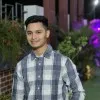 Yash Ingole
