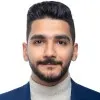 Motaz Akram