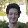 Borhan Safaei