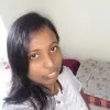 Amruta Dere