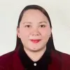 Czarina Ann Alfonso