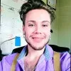 Colton Anderson