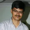 Bhaskar Reddy Vaddy