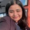 Raksha Vijaysingh Thakur