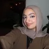 Reema Aboudraz
