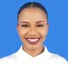 Tamikha Wacera