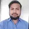 Arjun Rakesh