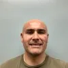 Mario Quezada