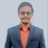 Jai Sharma