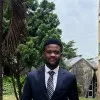 Nnamdi Igwe