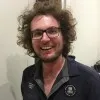 Ethan Giacomel
