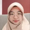 Shamimi Matnor