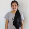 Sunayana DP