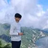 Gokul Papola