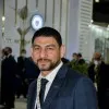 Mohammed Eldesouky‬‏