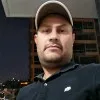 roberth miranda