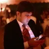 Nikhil Raj