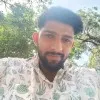 mohit sharma