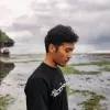 agung prasetia