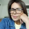Mara França