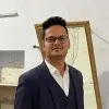 Sahil Sharma