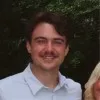 Cash Adams