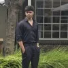 Abhishek Sanilkumar